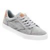 Pantofi Casual Barbati HI-TEC Natib Gri Deschis Pantofi Casual Barbati HI-TEC Natib Gri Deschis