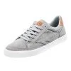 Pantofi Casual Barbati HI-TEC Natib Gri Deschis Pantofi Casual Barbati HI-TEC Natib Gri Deschis