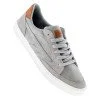 Pantofi Casual Barbati HI-TEC Natib Gri Deschis Pantofi Casual Barbati HI-TEC Natib Gri Deschis