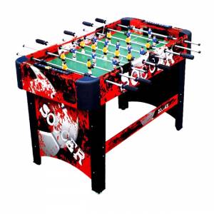 Masa foosball SPARTAN Junior Masa foosball SPARTAN Junior
