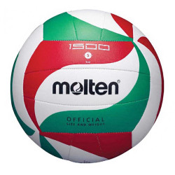 Minge volei MOLTEN V5M1500