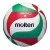 Minge volei MOLTEN V5M1500 Minge volei MOLTEN V5M1500