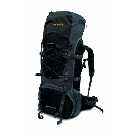 Rucsac PINGUIN Explorer 75