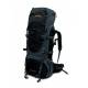 Rucsac PINGUIN Explorer 75 Rucsac PINGUIN Explorer 75
