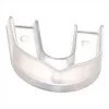 Protectie maxilar EVERLAST Single Mouthguard