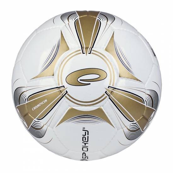 Minge fotbal SPOKEY Champion Minge fotbal SPOKEY Champion