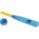 Set baseball SPARTAN Set baseball SPARTAN