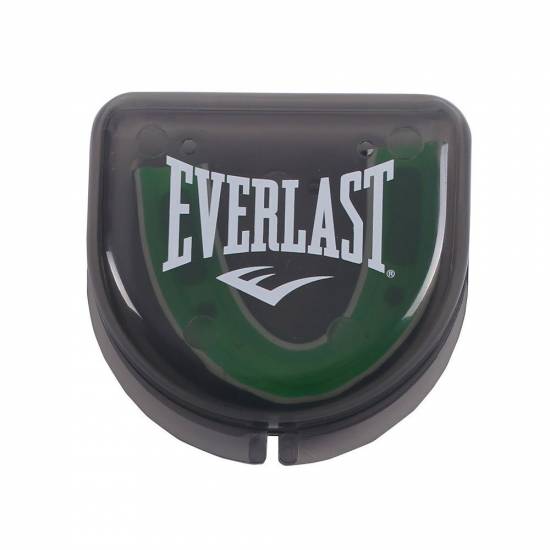 Proteza Everlast EverGel