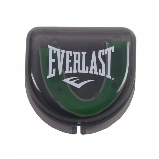 Proteza Everlast EverGel Proteza Everlast EverGel