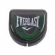 Proteza Everlast EverGel Proteza Everlast EverGel