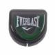 Proteza Everlast EverGel