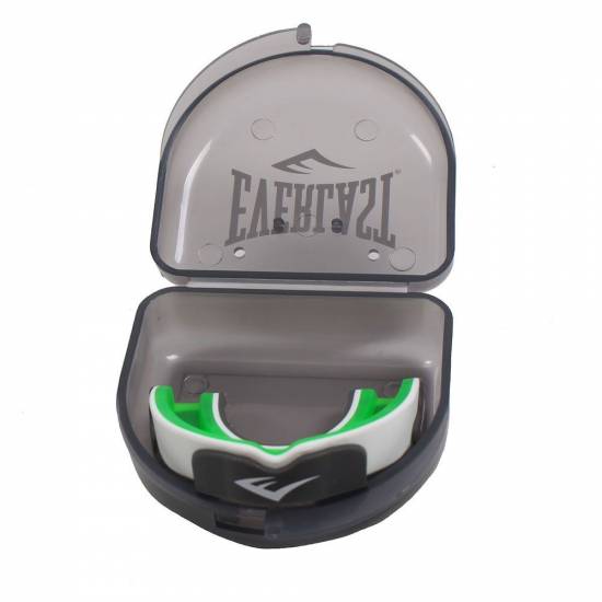 Proteza Everlast EverGel Proteza Everlast EverGel