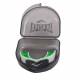 Proteza Everlast EverGel Proteza Everlast EverGel