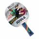 Paleta tenis de masa JOOLA Team Germany Premium Paleta tenis de masa JOOLA Team Germany Premium