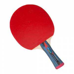 Paleta tenis de masa JOOLA Rosskopf Smash Paleta tenis de masa JOOLA Rosskopf Smash