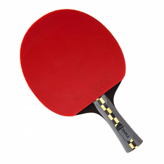 Paleta tenis de masa JOOLA Carbon Pro Paleta tenis de masa JOOLA Carbon Pro