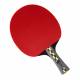 Paleta tenis de masa JOOLA Carbon Pro Paleta tenis de masa JOOLA Carbon Pro