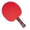 Paleta tenis masa JOOLA Rosskopf Classic Paleta tenis masa JOOLA Rosskopf Classic