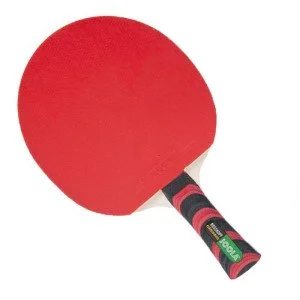 Paleta tenis masa JOOLA Rosskopf Classic Paleta tenis masa JOOLA Rosskopf Classic