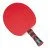Paleta tenis masa JOOLA Rosskopf Classic Paleta tenis masa JOOLA Rosskopf Classic