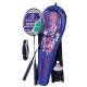 Set badminton SPARTAN Deluxe