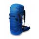 Rucsac PINGUIN Minimalist 50, Albastru Rucsac PINGUIN Minimalist 50, Albastru