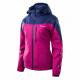 Geaca de iarna HI-TEC Lady Orebro, Dama Geaca de iarna HI-TEC Lady Orebro, Dama