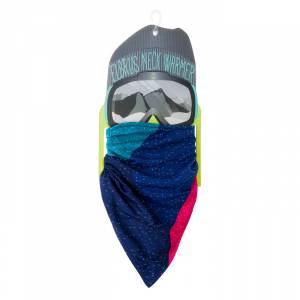 Bandana ELBRUSMonsa Dotty Bandana ELBRUSMonsa Dotty