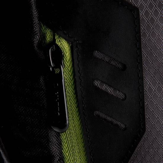 Rucsac HI-TEC Murray 35L Rucsac HI-TEC Murray 35L