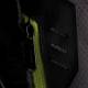 Rucsac HI-TEC Murray 35L Rucsac HI-TEC Murray 35L