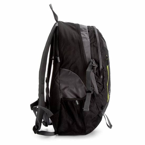 Rucsac HI-TEC Murray 35L Rucsac HI-TEC Murray 35L