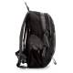 Rucsac HI-TEC Murray 35L Rucsac HI-TEC Murray 35L