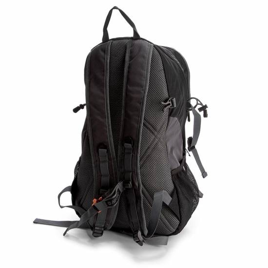 Rucsac HI-TEC Murray 35L Rucsac HI-TEC Murray 35L