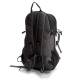 Rucsac HI-TEC Murray 35L