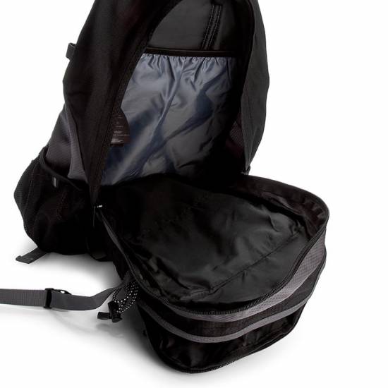 Rucsac HI-TEC Murray 35L