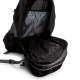 Rucsac HI-TEC Murray 35L Rucsac HI-TEC Murray 35L