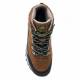 Ghete hiking barbati ELBRUS Skylar Mid WP M/M