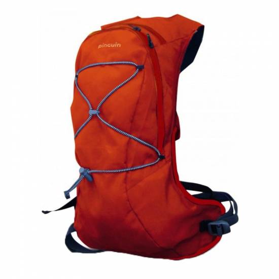 Rucsac ciclism PINGUIN Move 8, Verde Rucsac ciclism PINGUIN Move 8, Verde