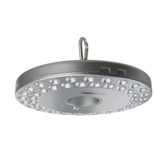 Disc LED VANGO Light Disk Disc LED VANGO Light Disk