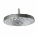 Disc LED VANGO Light Disk Disc LED VANGO Light Disk