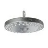 Disc LED VANGO Light Disk Disc LED VANGO Light Disk