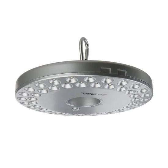 Disc LED VANGO Light Disk Disc LED VANGO Light Disk