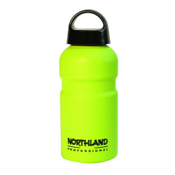 Bidon NORTHLAND Grip de 500 ml