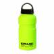 Bidon NORTHLAND Grip de 500 ml Bidon NORTHLAND Grip de 500 ml