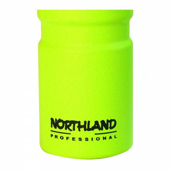 Bidon NORTHLAND Grip de 500 ml Bidon NORTHLAND Grip de 500 ml