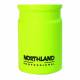 Bidon NORTHLAND Grip de 500 ml