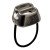 Coborator BLACK DIAMOND ATC Coborator BLACK DIAMOND ATC