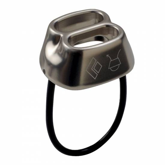 Coborator BLACK DIAMOND ATC Coborator BLACK DIAMOND ATC