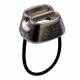 Coborator BLACK DIAMOND ATC Coborator BLACK DIAMOND ATC