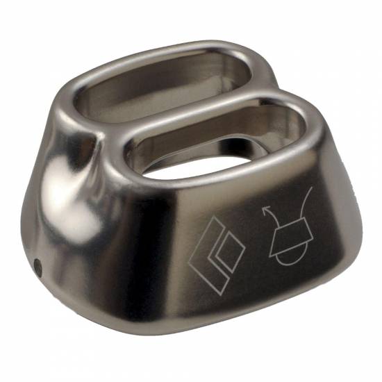 Coborator BLACK DIAMOND ATC Coborator BLACK DIAMOND ATC
